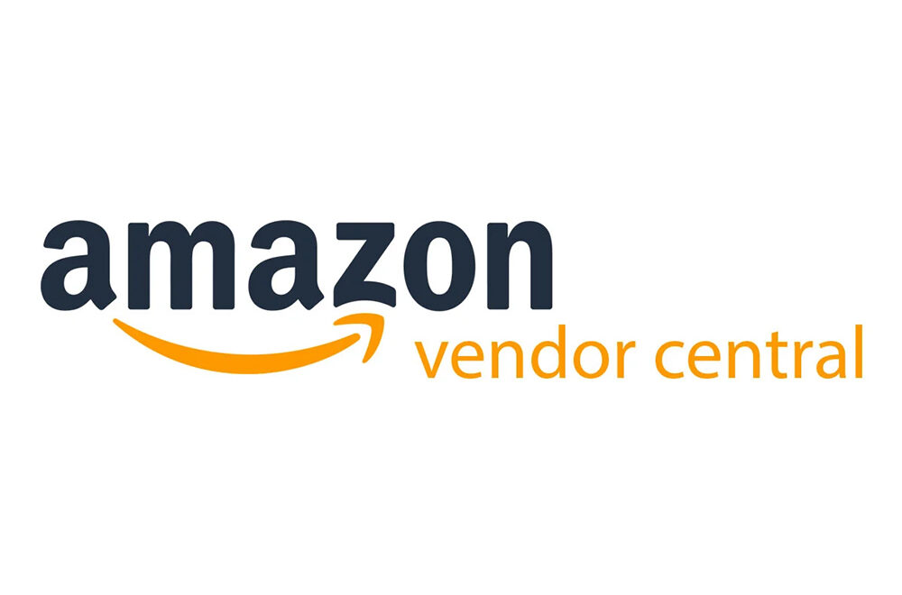Vom Amazon Vendor zum Seller: Eine ehrliche Bilanz und wertvolle Lektionen für Ihren Erfolg