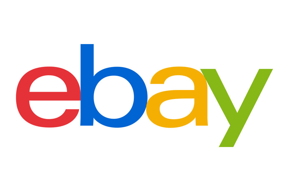 eBay-Verkauf 2024: Mit JTL und cleverer Automatisierung zum Erfolg