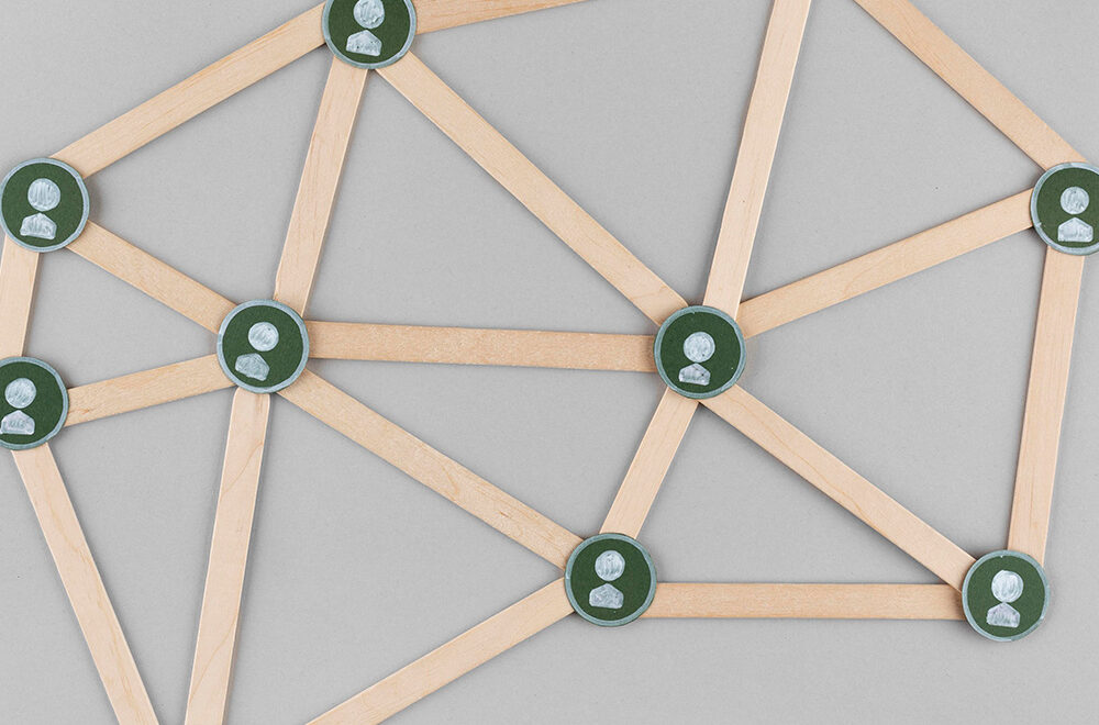 Cross-Channel-Marketing 2024: So nutzen Sie Marktplätze & Social Media für mehr Umsatz
