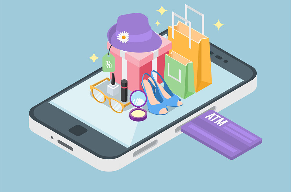 E-Commerce 2024 und darüber hinaus: Trends, Technologien & die besten Shopsysteme für Ihren Erfolg