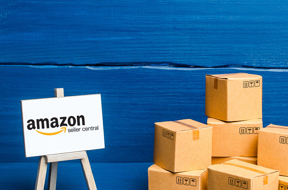 Amazon-Erfolg 2024: Insider-Tipps & ehrliche Einblicke für Ihren Erfolg auf dem Marktplatz