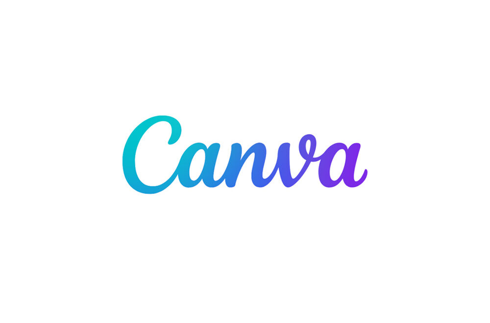 Canva für Social Media: Designen Sie Ihren Weg zum Erfolg mit KI-unterstützter Kreativität
