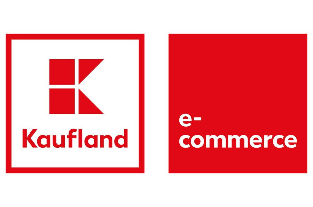 Kaufland.de: Dein Sprungbrett zum Online-Erfolg