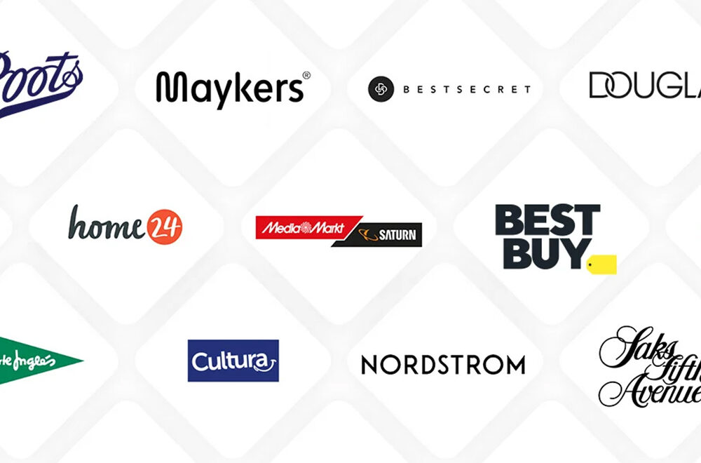 Mirakl: Ihr Multichannel-Turbo für Marktplatz-Erfolg – Meine Erfahrungen & Tipps für Fressnapf, Conrad, MediaMarkt, Saturn, Home24, BUTLERS und Shopapotheke