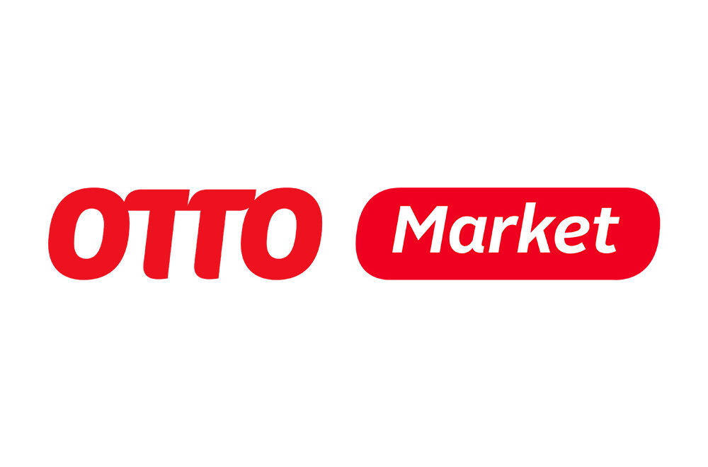 Otto Marktplatz 2024: Ihr Sprungbrett zum E-Commerce-Erfolg in Deutschland – So nutzen Sie die Vorteile & meistern die Herausforderungen